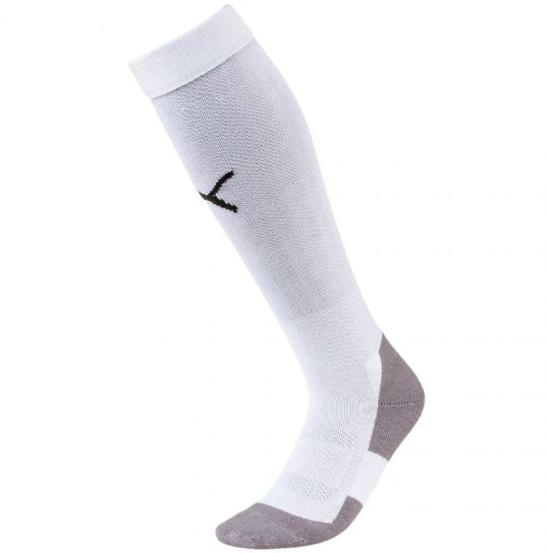 Puma Liga Socks Core 703441 04 kojinės
