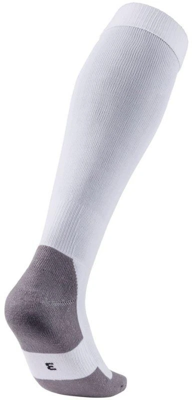 Puma Liga Socks Core 703441 04 kojinės