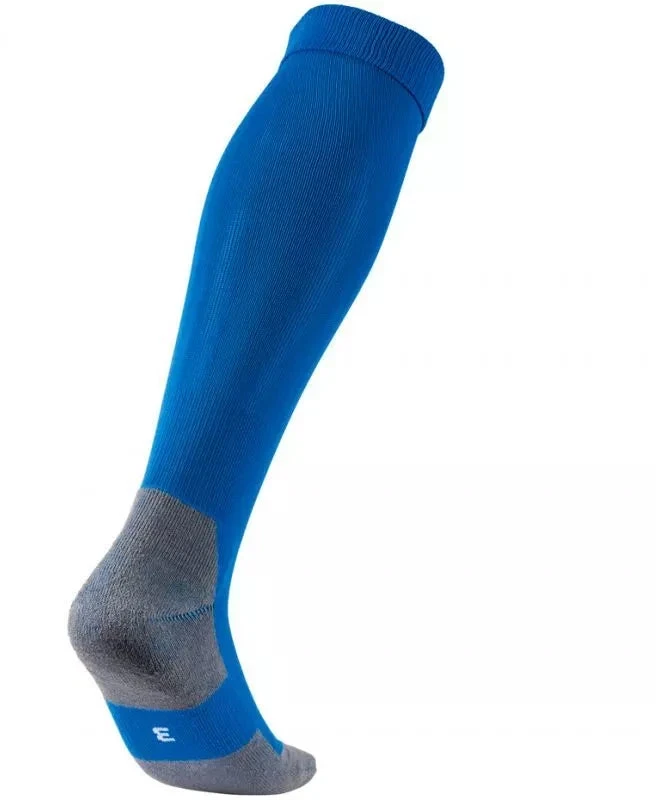 Puma Liga Socks Core Electric 703441 02 kojinės