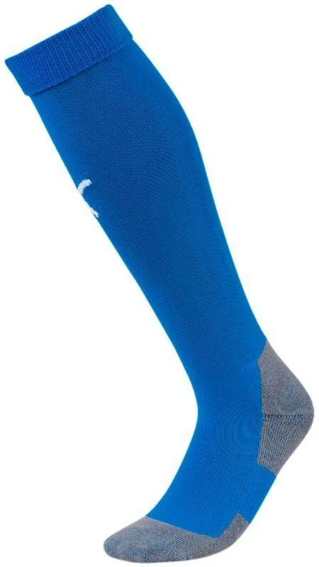 Puma Liga Socks Core Electric 703441 02 kojinės