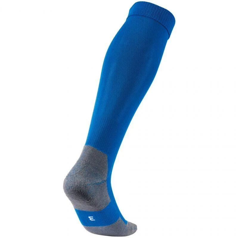 Puma Liga Socks Core Electric 703441 02 kojinės