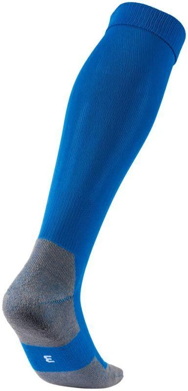 Puma Liga Socks Core Electric 703441 02 kojinės