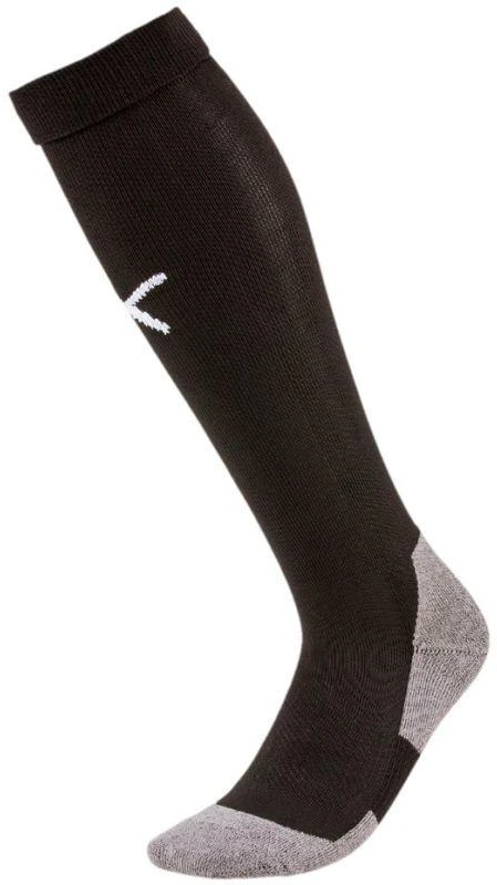 Puma Liga Šortai Core 703441 03