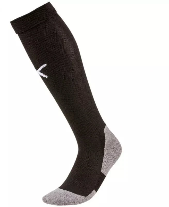 Puma Liga Šortai Core 703441 03