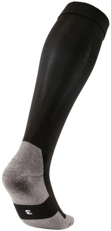 Puma Liga Šortai Core 703441 03