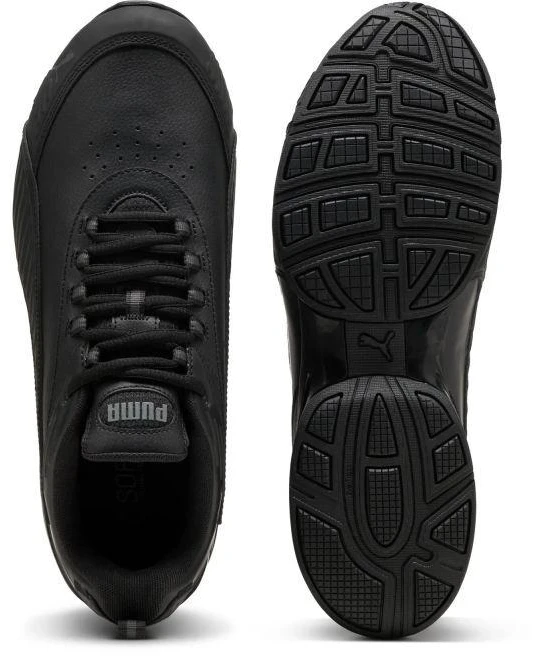 Puma MAGNETIC SL sportbačiai (31243303)