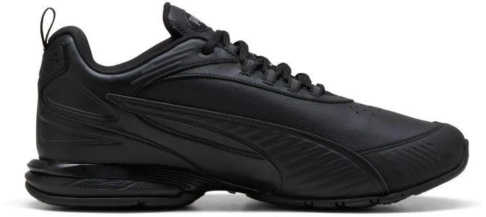 Puma MAGNETIC SL sportbačiai (31243303)
