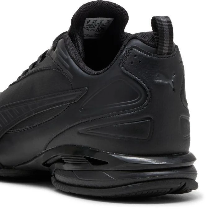 Puma MAGNETIC SL sportbačiai (31243303)