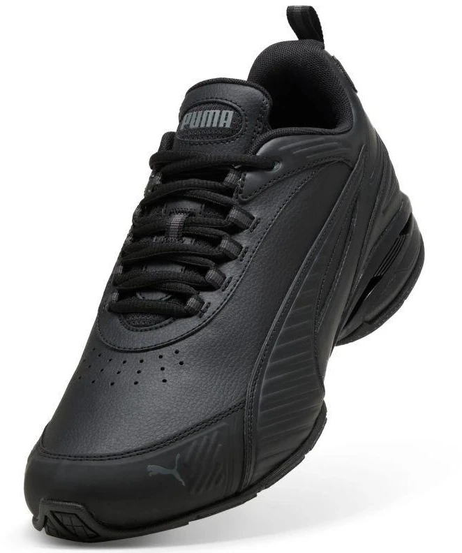 Puma MAGNETIC SL sportbačiai (31243303)