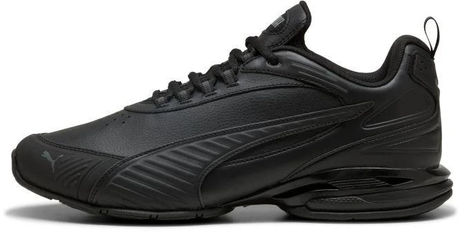 Puma MAGNETIC SL sportbačiai (31243303)