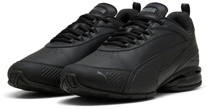 Puma MAGNETIC SL sportbačiai (31243303)