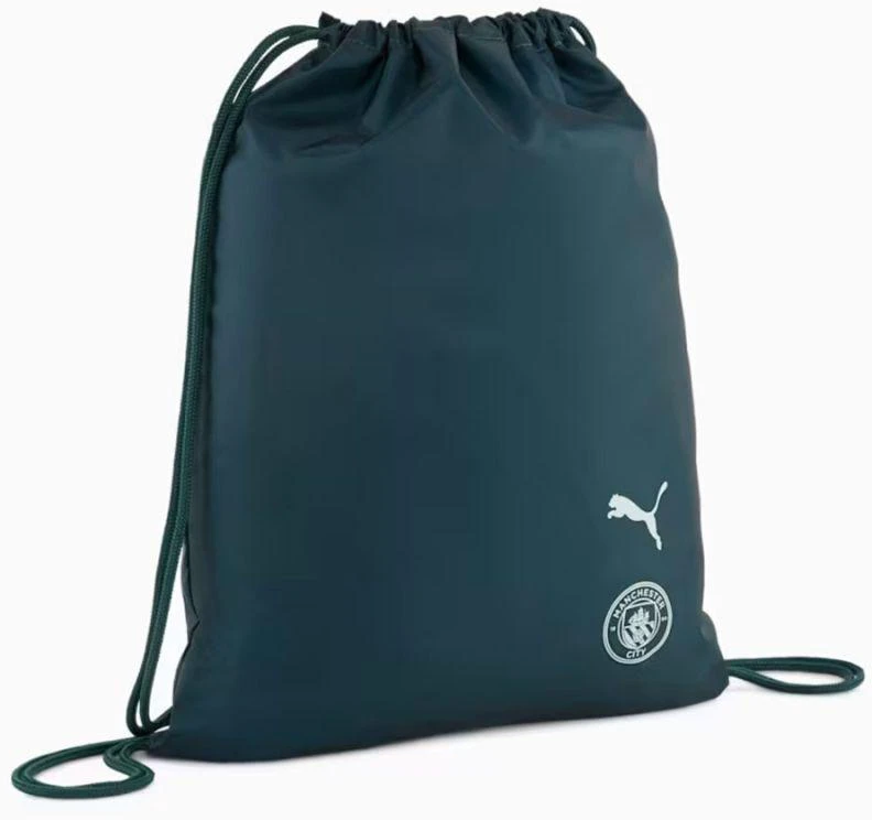 Puma Manchester City 091660-13 Rankinė