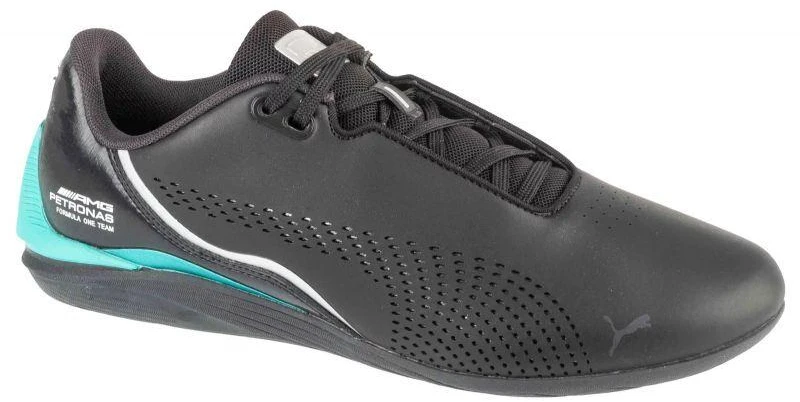 Puma Mapf1 Drift Cat M 307196-07 batai
