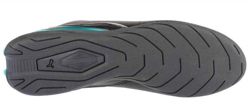Puma Mapf1 Drift Cat M 307196-07 batai
