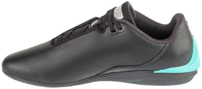 Puma Mapf1 Drift Cat M 307196-07 batai
