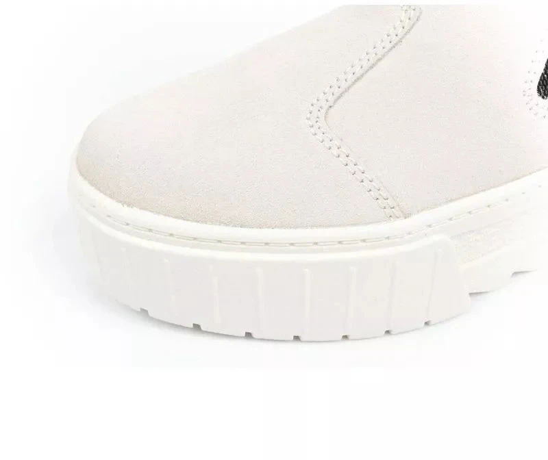 Puma Mayze Chelsea Suede W 382829 02 batai