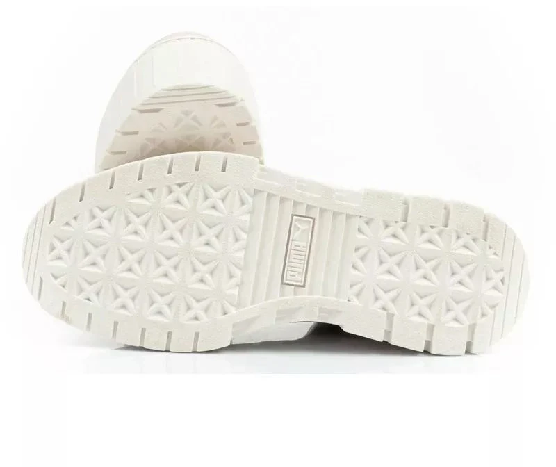Puma Mayze Chelsea Suede W 382829 02 batai