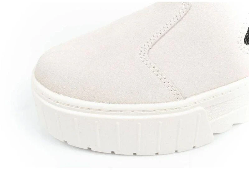 Puma Mayze Chelsea Suede W 382829 02 batai