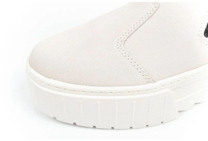 Puma Mayze Chelsea Suede W 382829 02 batai