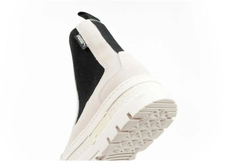 Puma Mayze Chelsea Suede W 382829 02 batai
