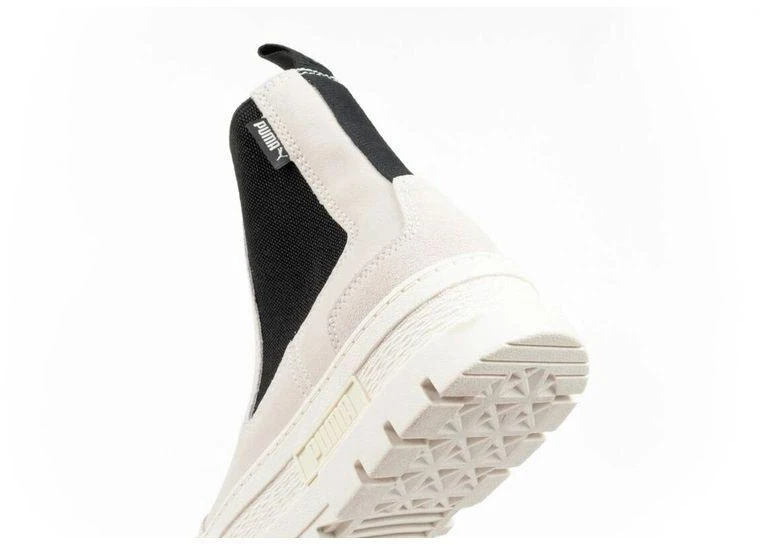 Puma Mayze Chelsea Suede W 382829 02 batai