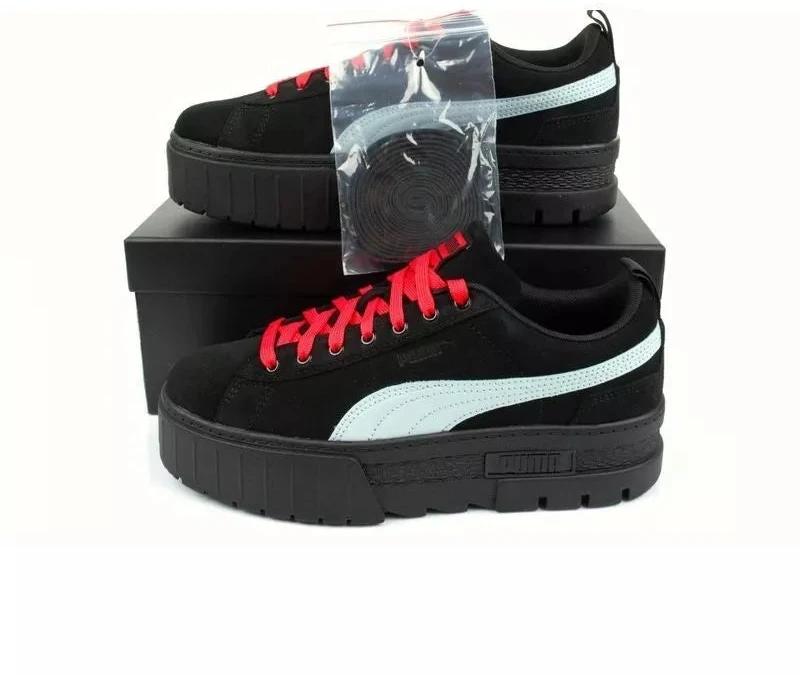 Puma Mayze Dua Lipa W 387294 05 Batai