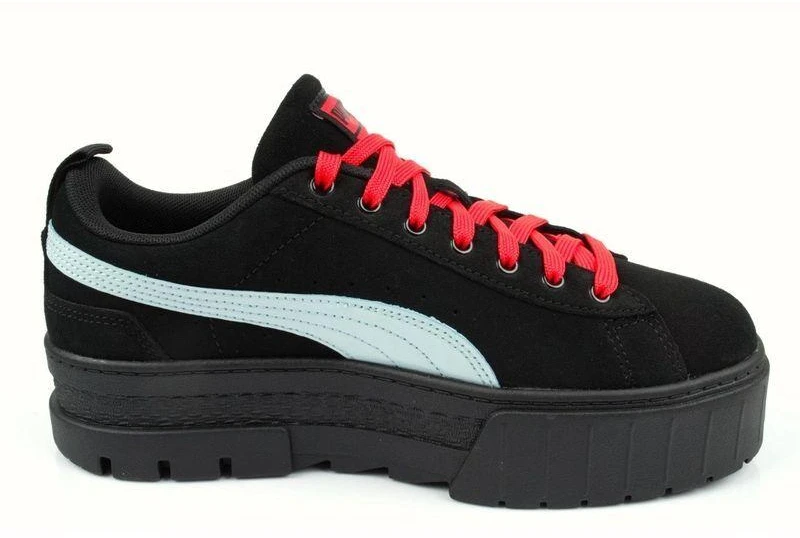 Puma Mayze Dua Lipa W 387294 05 Batai