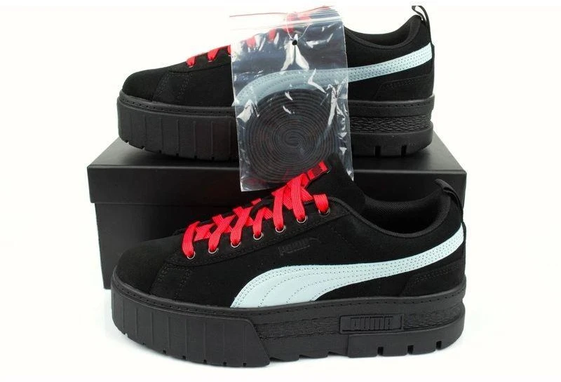 Puma Mayze Dua Lipa W 387294 05 Batai