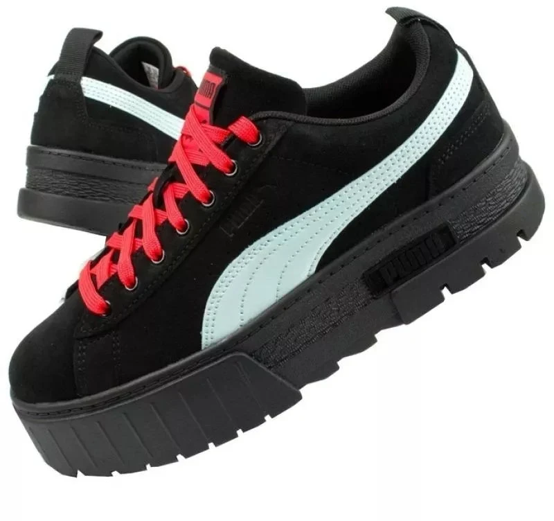 Puma Mayze Dua Lipa W 387294 05 Batai