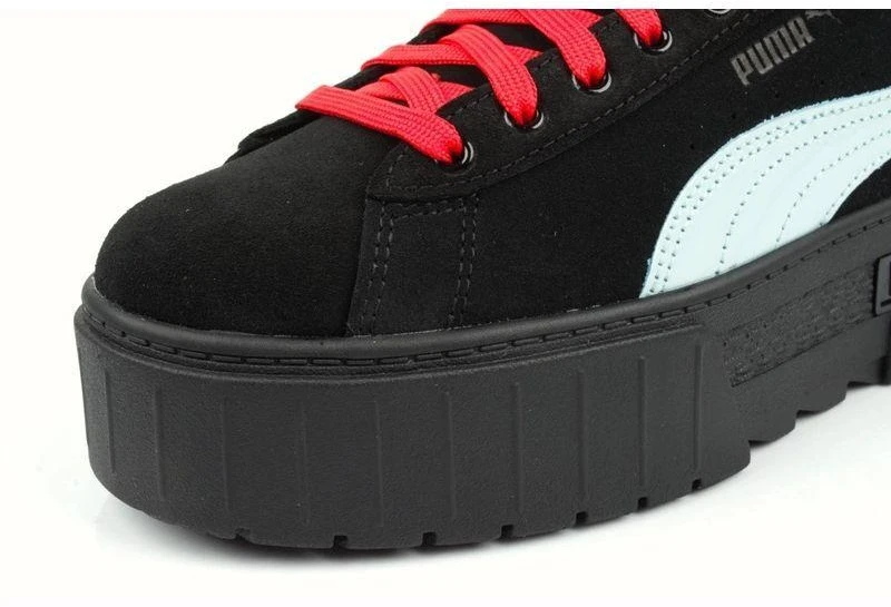 Puma Mayze Dua Lipa W 387294 05 Batai