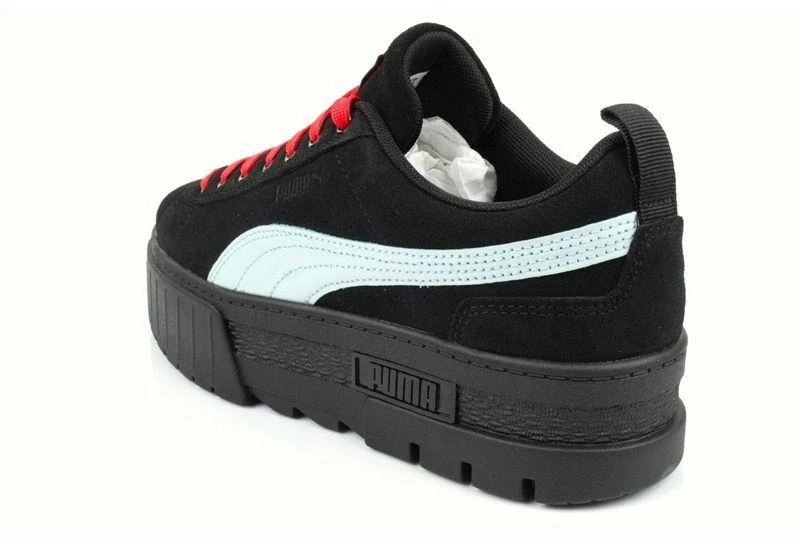 Puma Mayze Dua Lipa W 387294 05 Batai