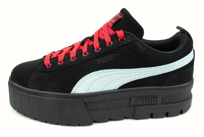Puma Mayze Dua Lipa W 387294 05 Batai