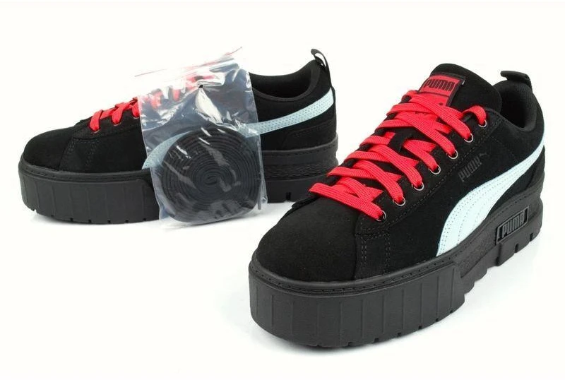 Puma Mayze Dua Lipa W 387294 05 Batai