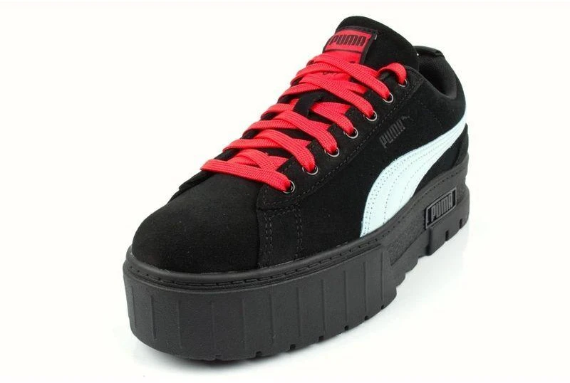 Puma Mayze Dua Lipa W 387294 05 Batai