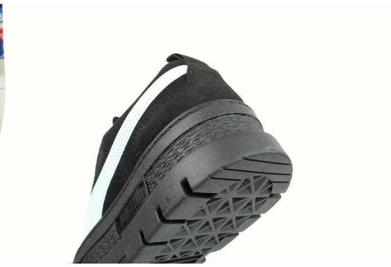 Puma Mayze Dua Lipa W 387294 05 Batai