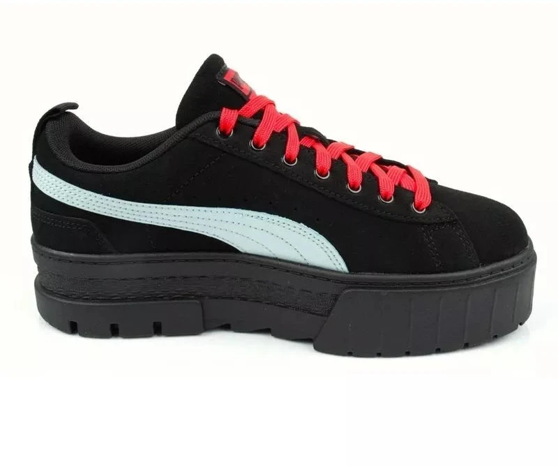 Puma Mayze Dua Lipa W 387294 05 Batai