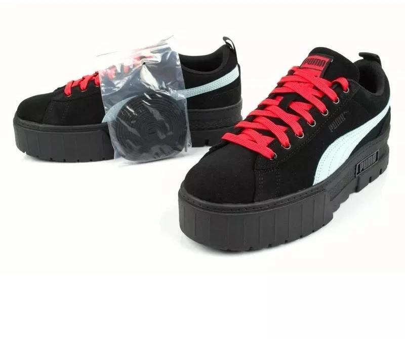 Puma Mayze Dua Lipa W 387294 05 Batai