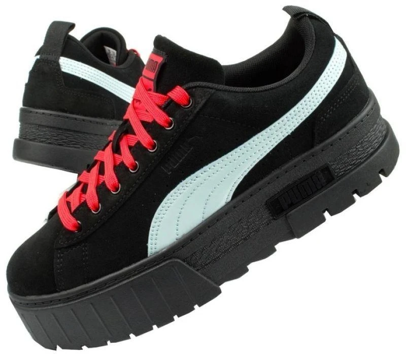 Puma Mayze Dua Lipa W 387294 05 Batai