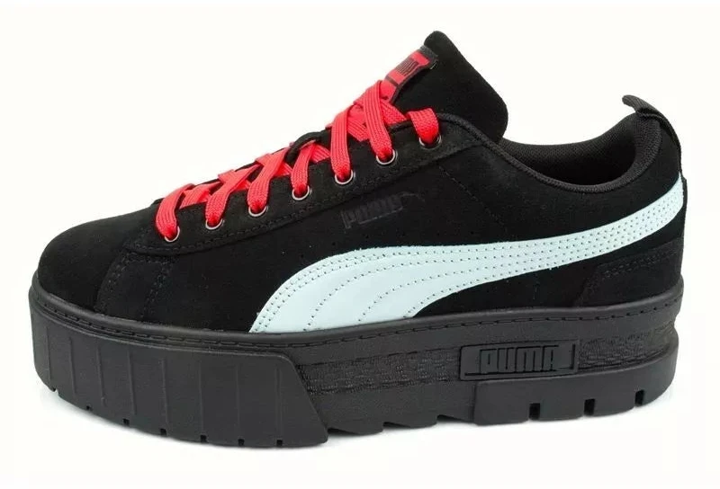 Puma Mayze Dua Lipa W 387294 05 Batai