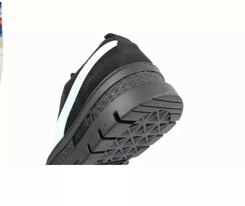 Puma Mayze Dua Lipa W 387294 05 Batai