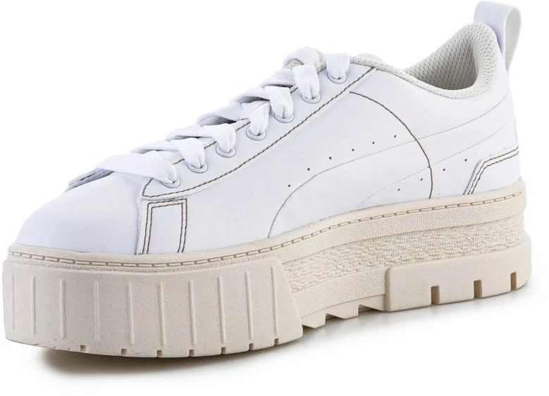 Puma Mayze Infuse W 384974-01 Batai