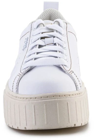 Puma Mayze Infuse W 384974-01 Batai