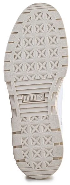 Puma Mayze Infuse W 384974-01 Batai