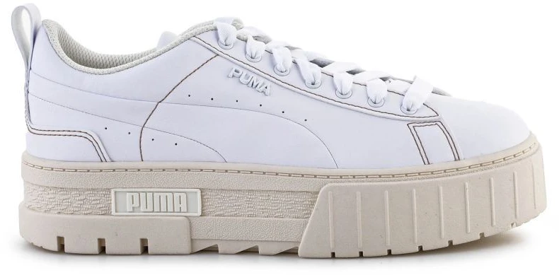 Puma Mayze Infuse W 384974-01 Batai