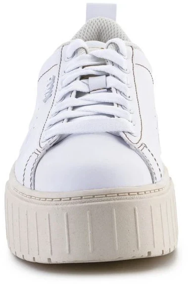 Puma Mayze Infuse W 384974-01 Batai
