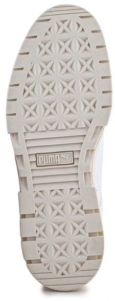Puma Mayze Infuse W 384974-01 Batai