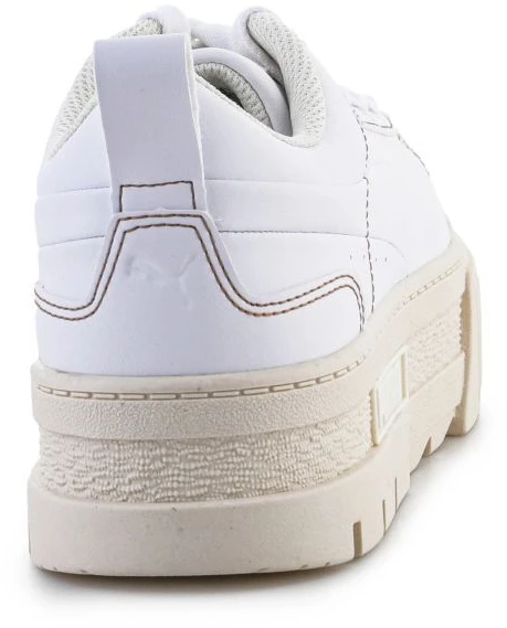 Puma Mayze Infuse W 384974-01 Batai