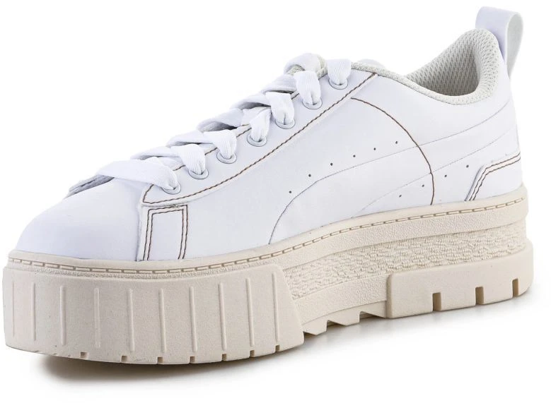 Puma Mayze Infuse W 384974-01 Batai