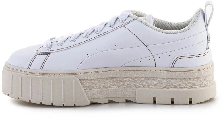 Puma Mayze Infuse W 384974-01 Batai