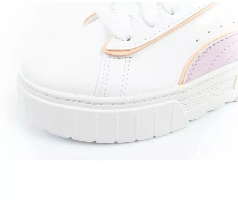 Puma Mayze Jr 396665 01 batai